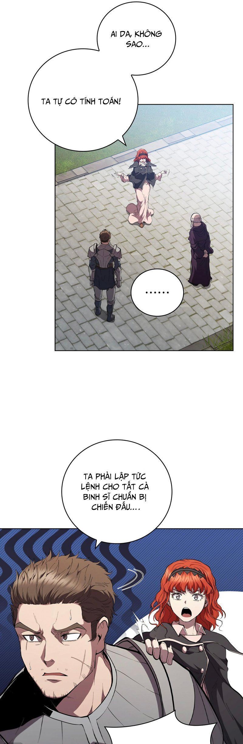 page_36