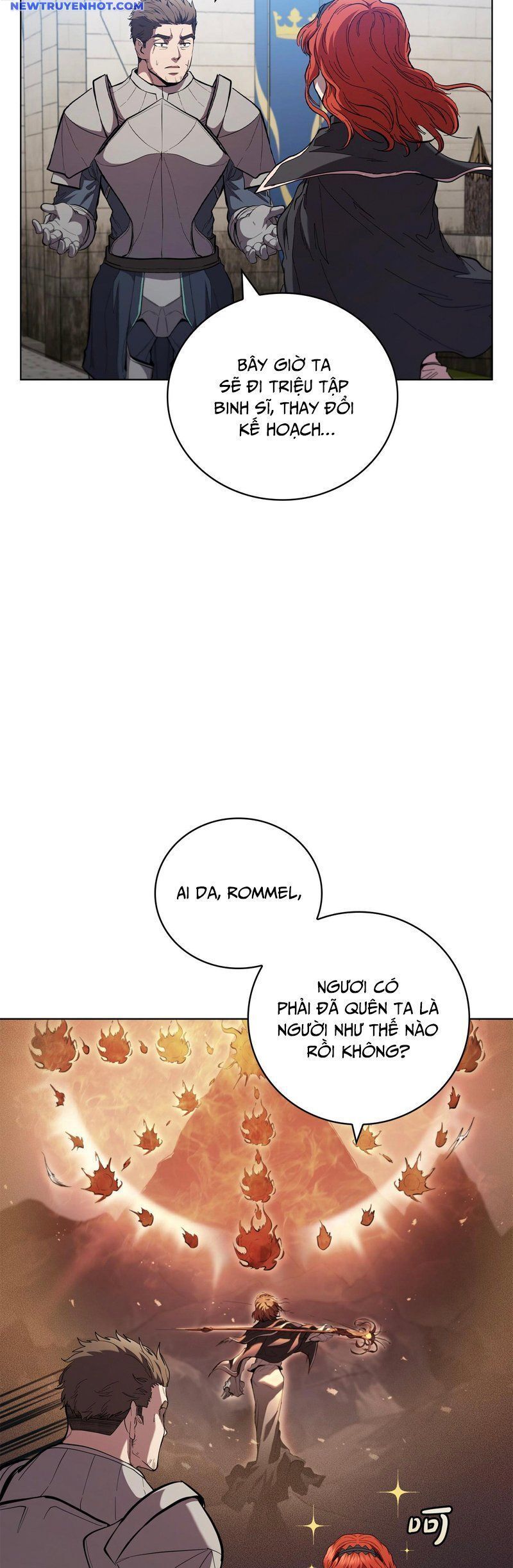 page_38