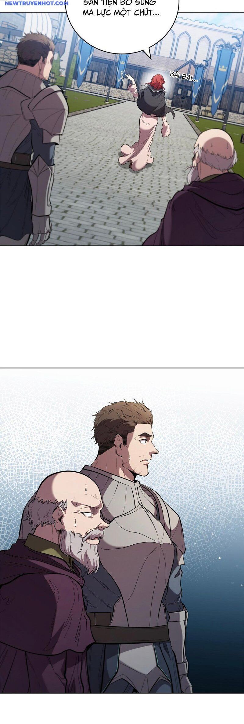 page_42