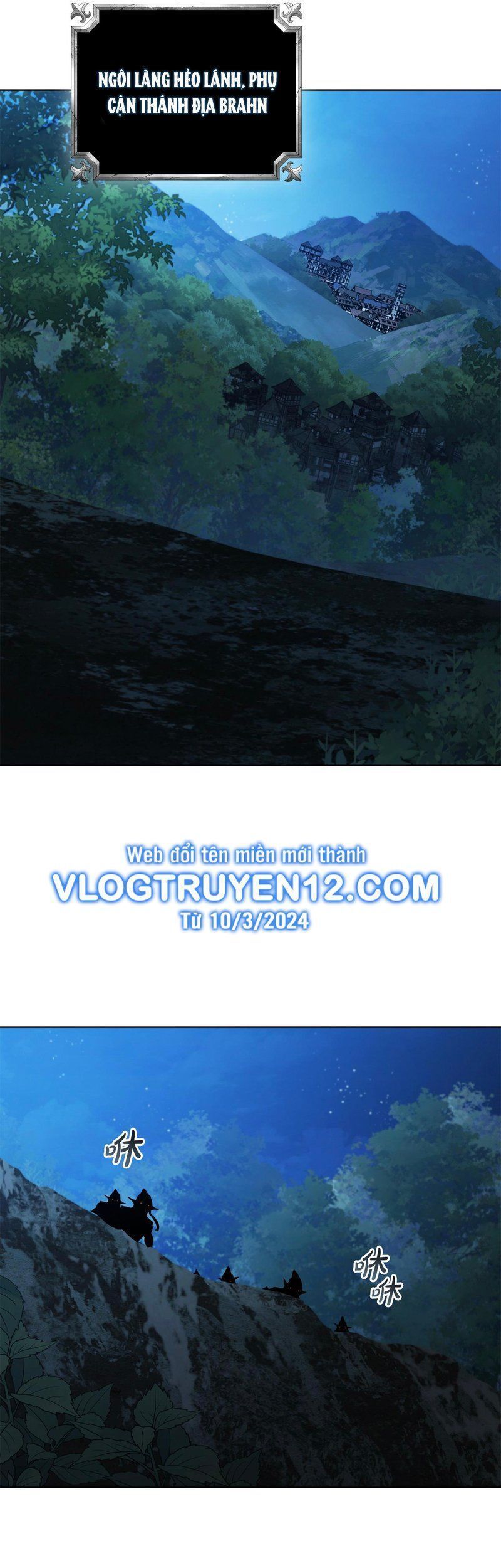 page_44