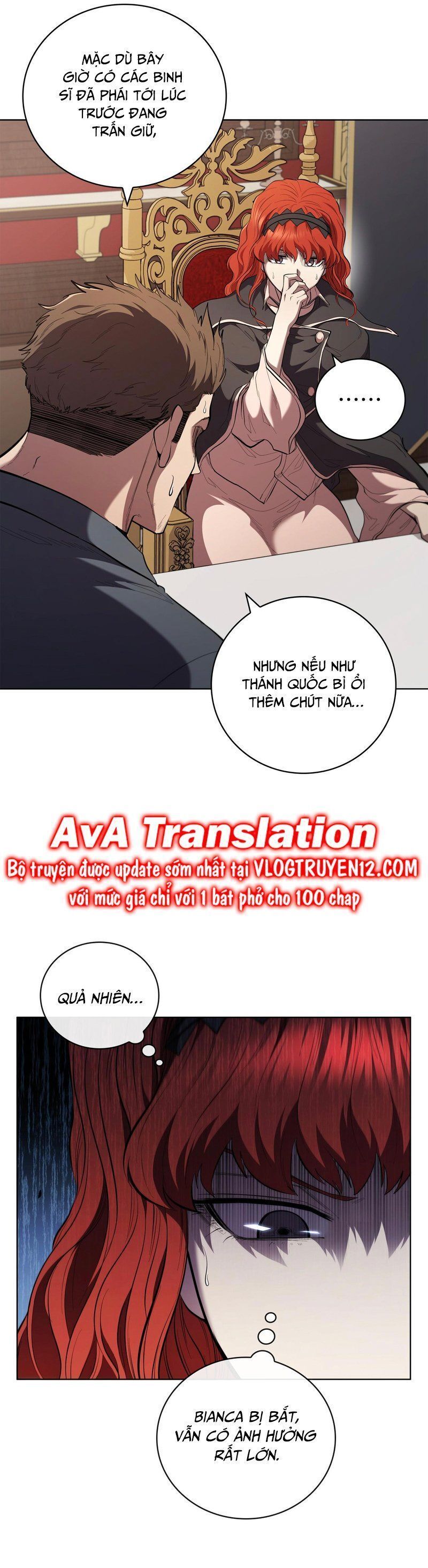 page_5