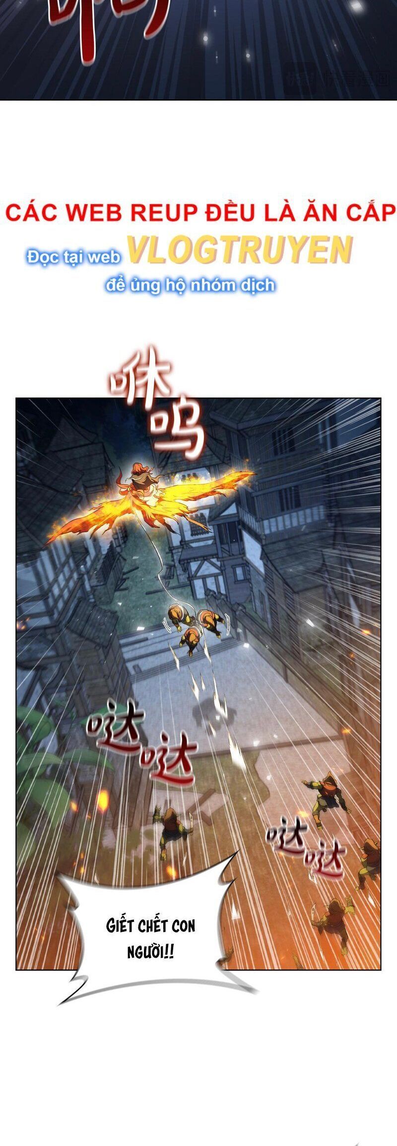page_55