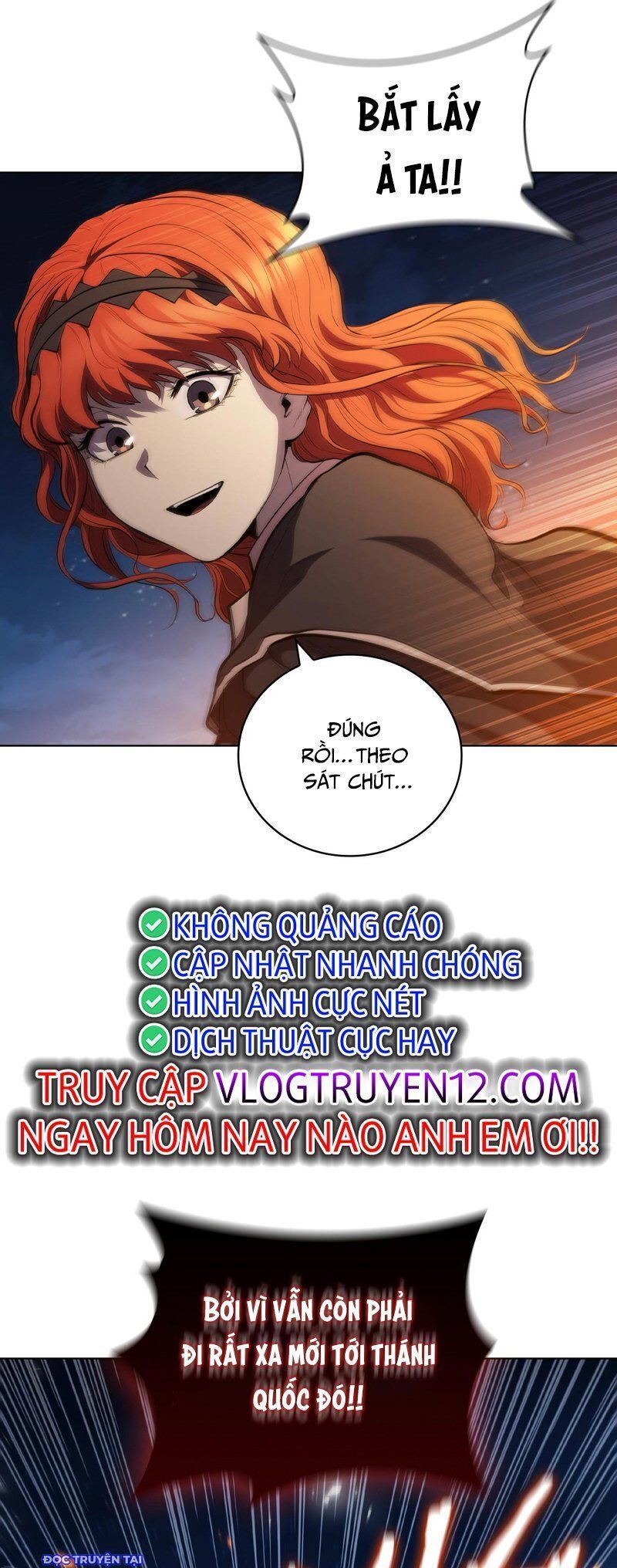 page_56
