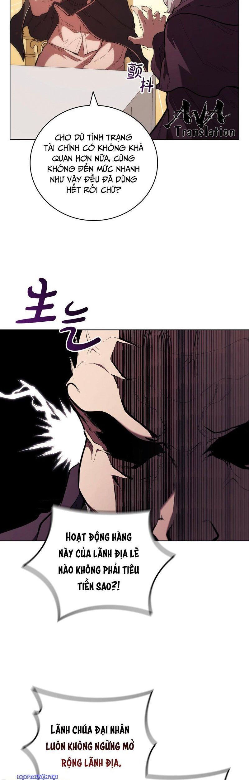 page_9