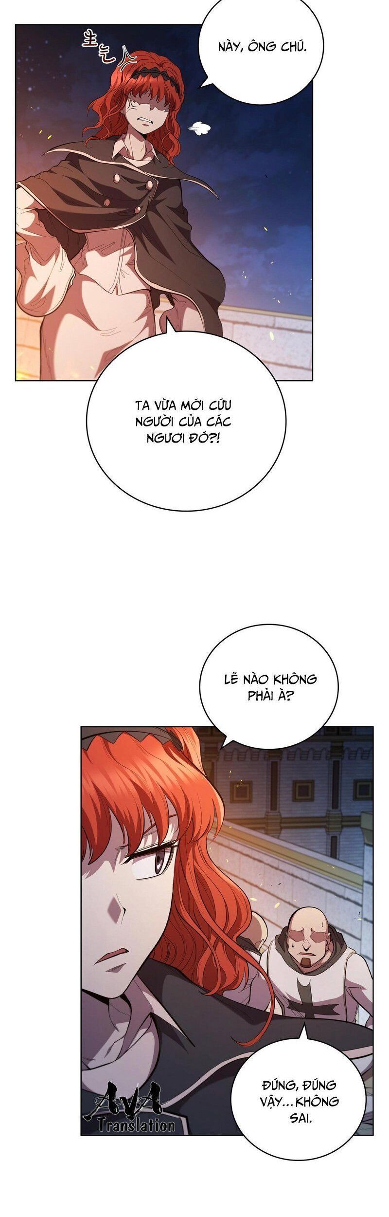 page_12