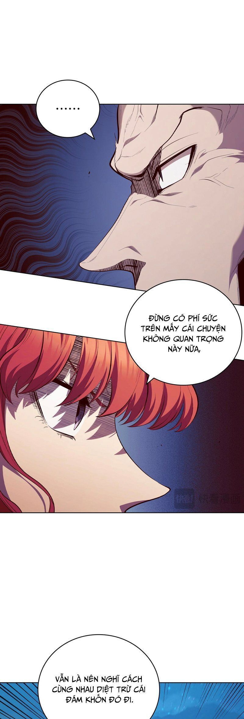 page_13