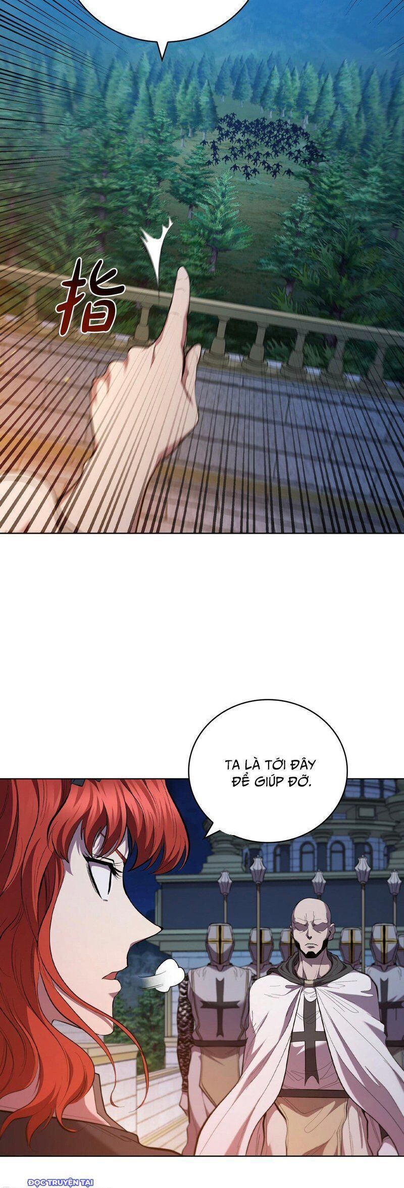 page_14