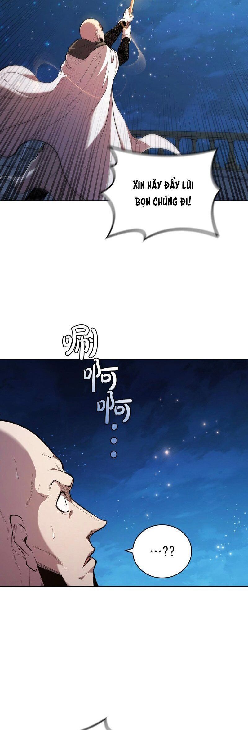 page_16