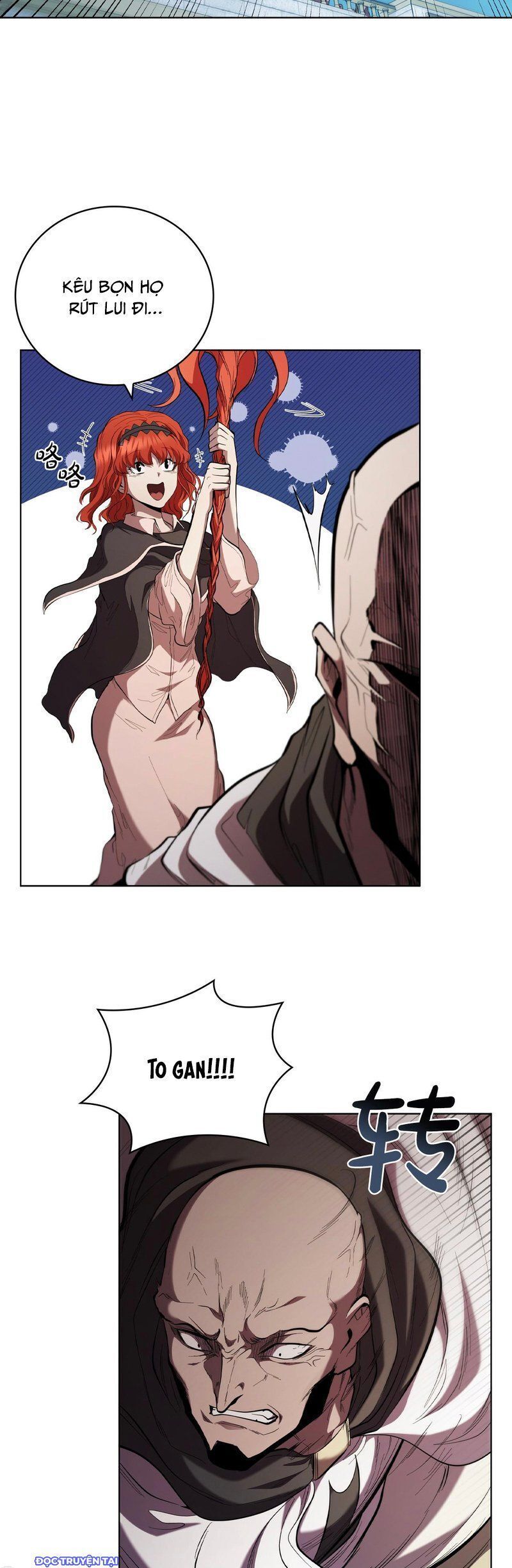 page_18