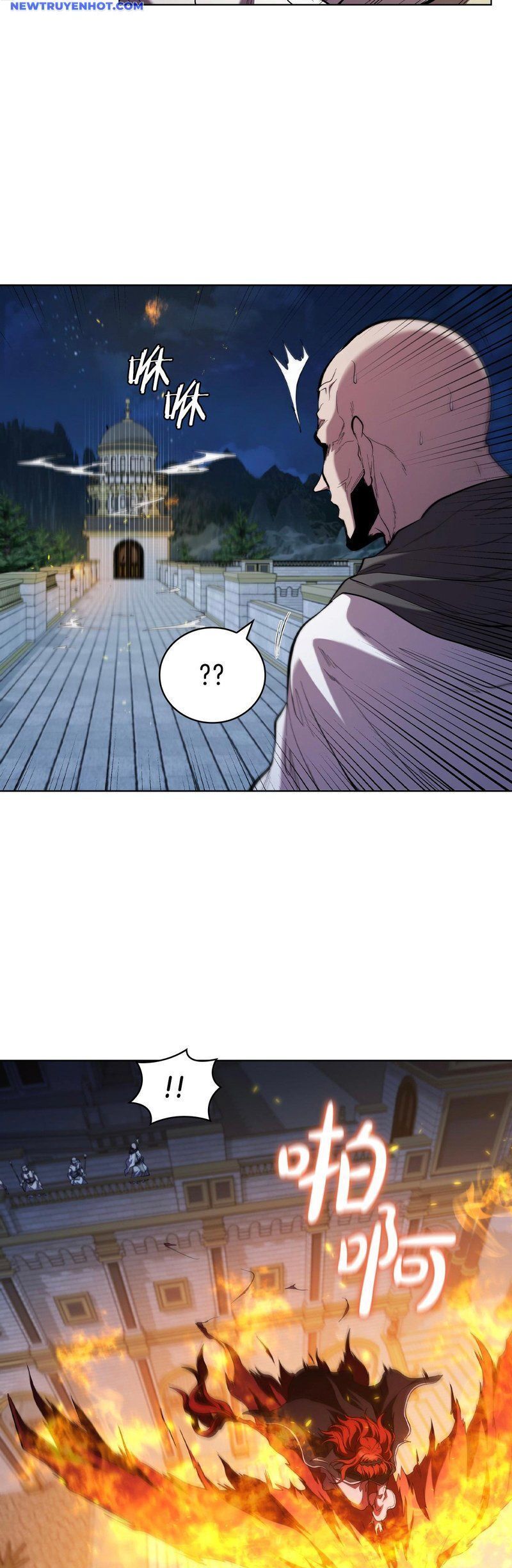page_19
