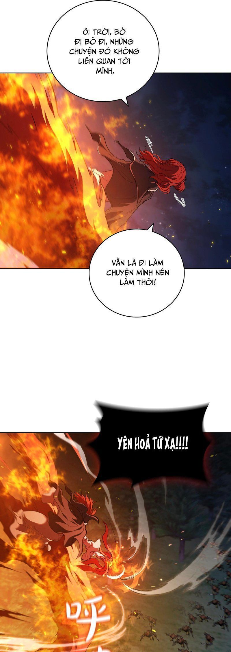 page_21