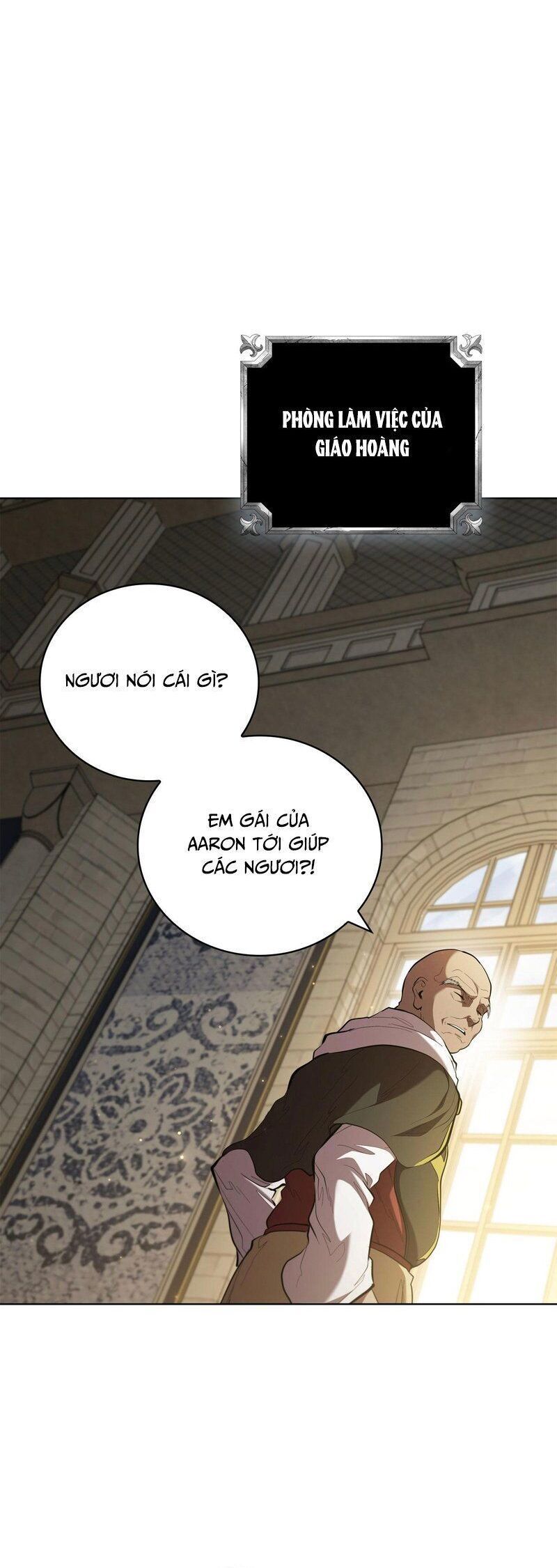 page_24