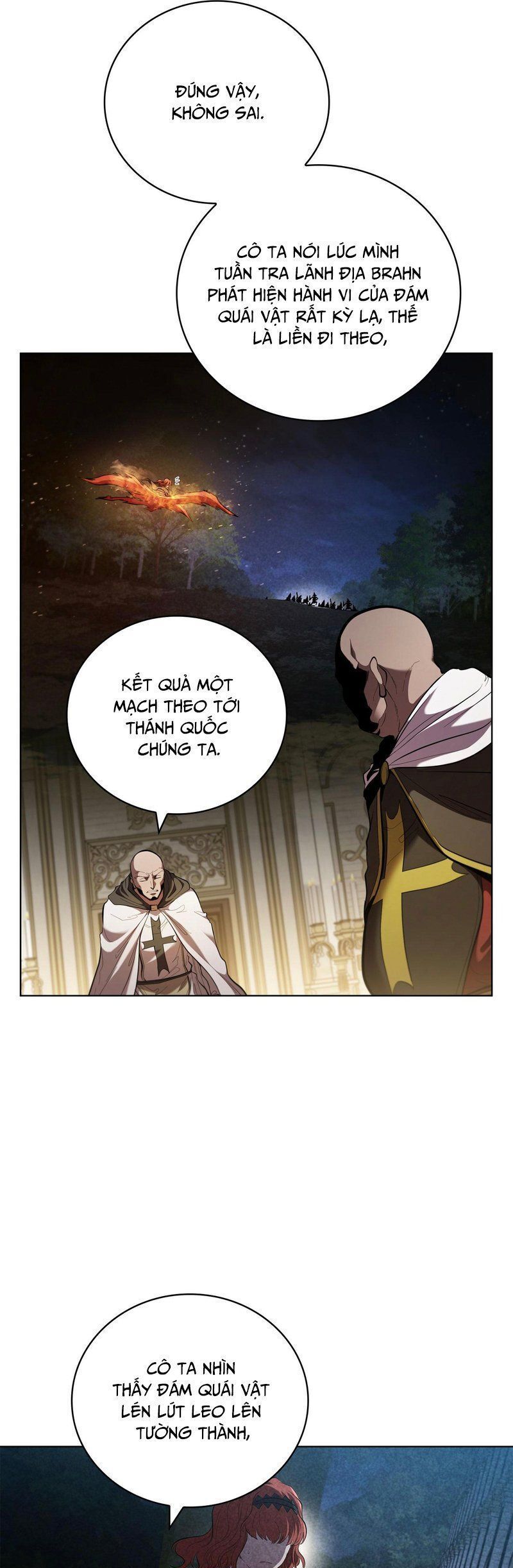 page_25