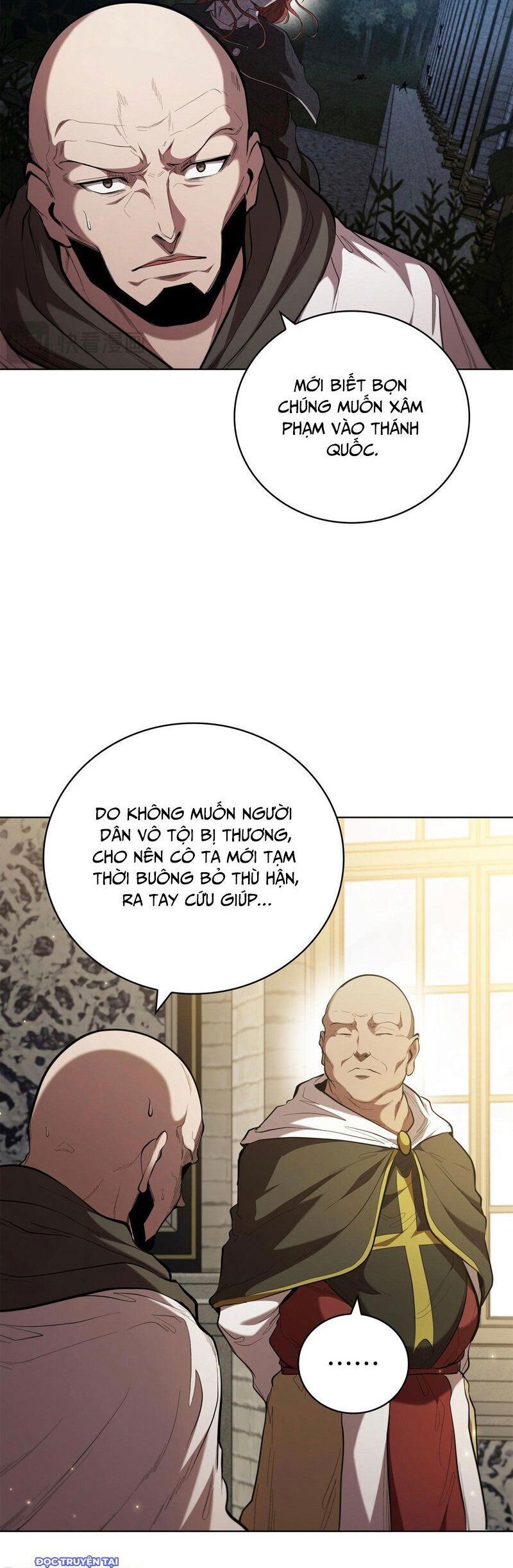 page_26