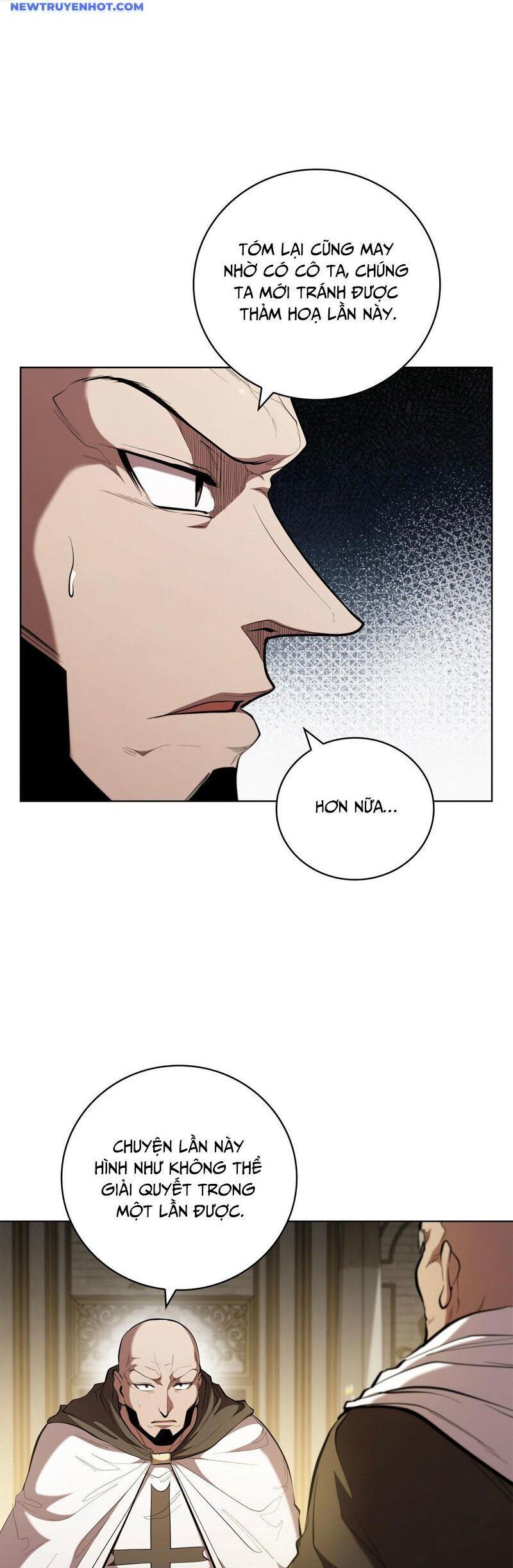 page_27