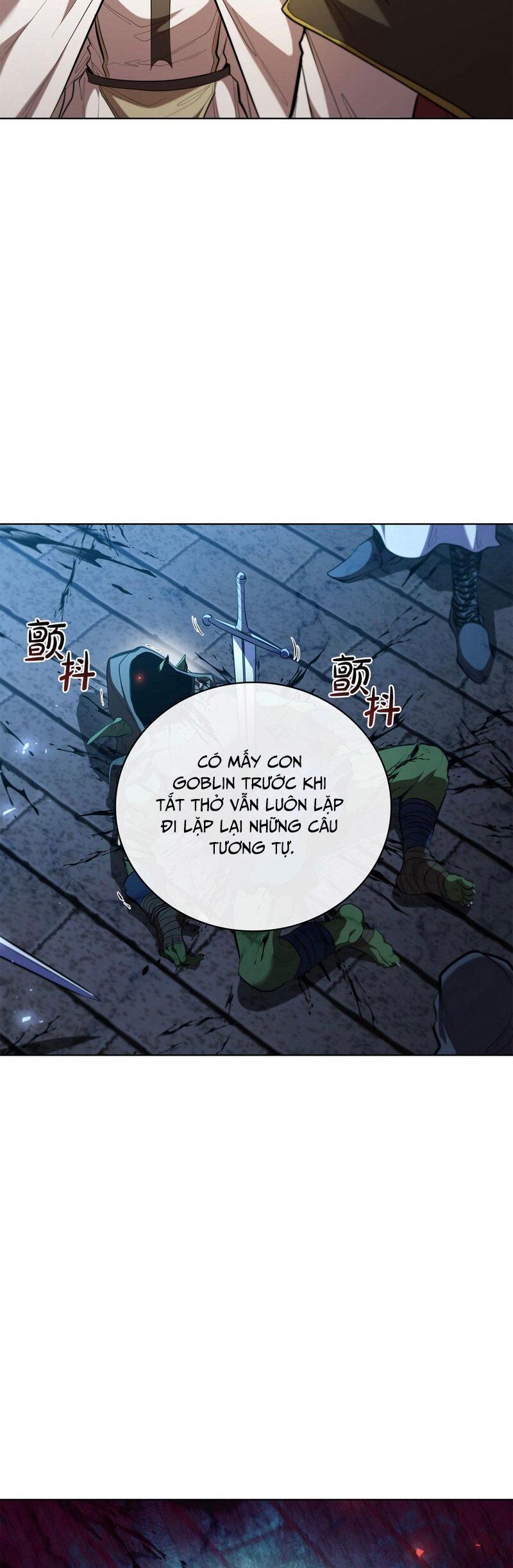 page_28