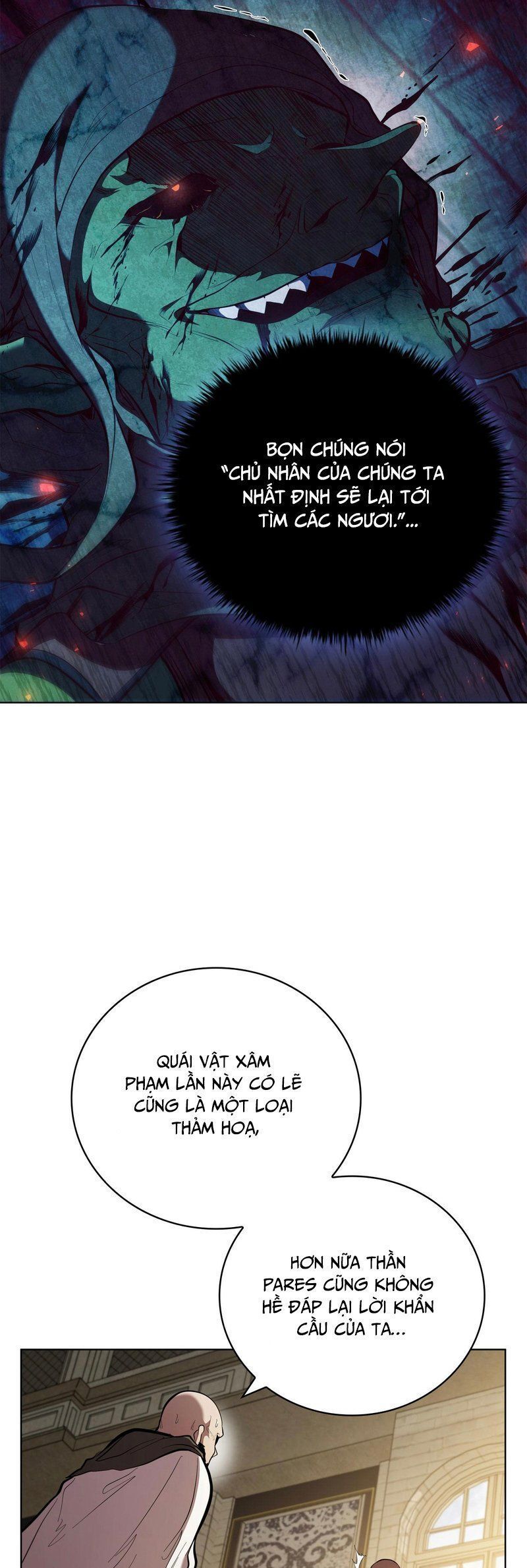 page_29