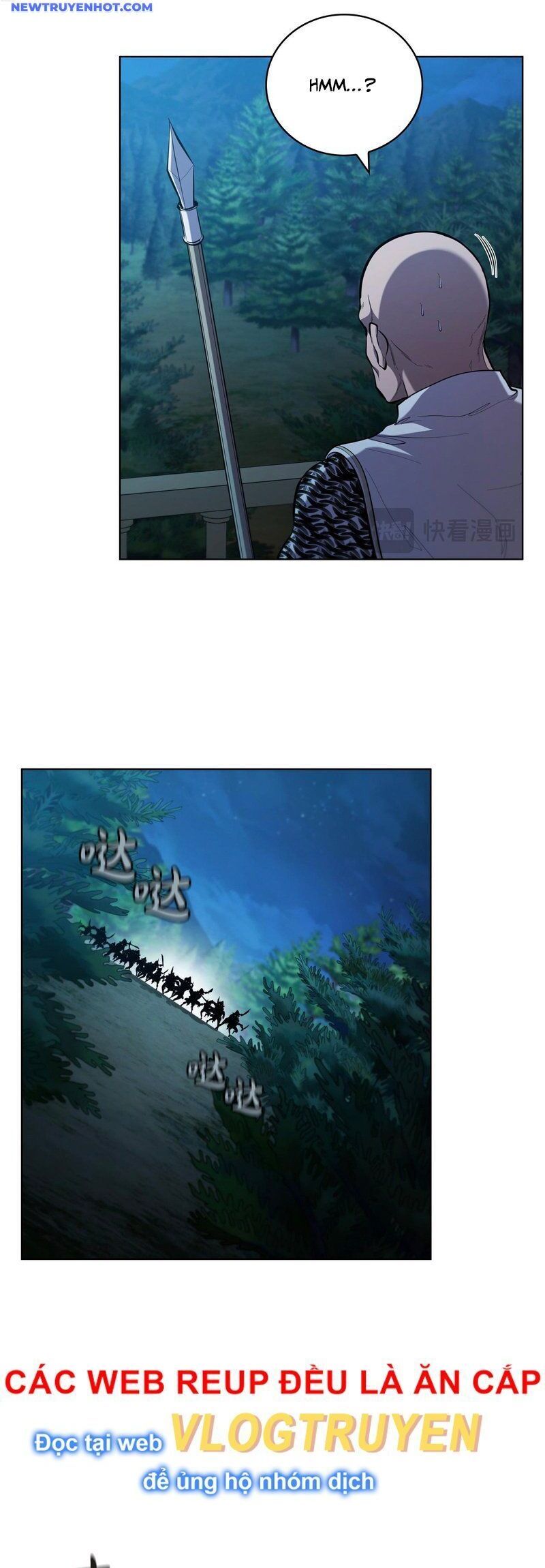 page_3