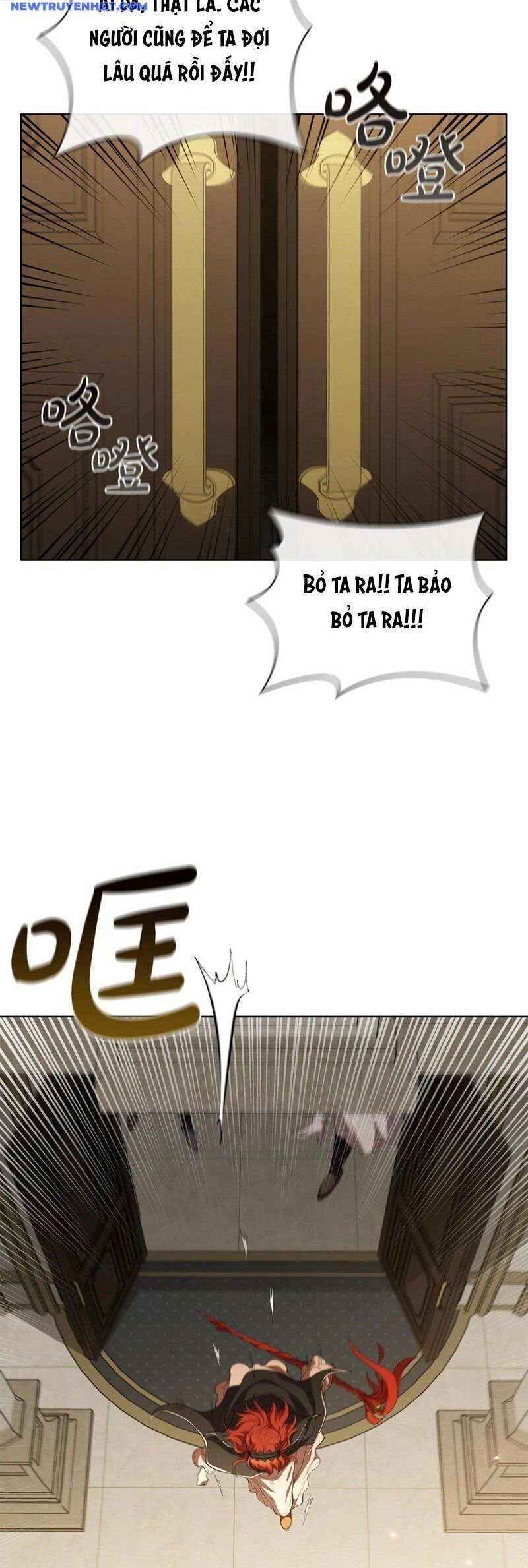 page_31