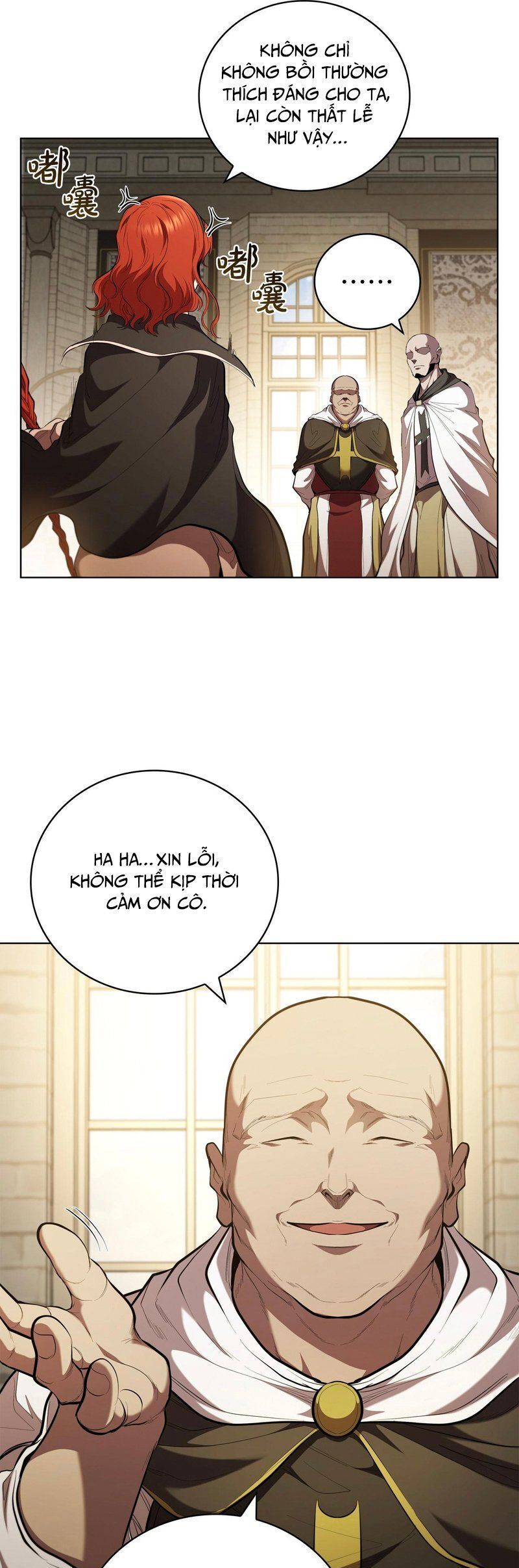 page_33
