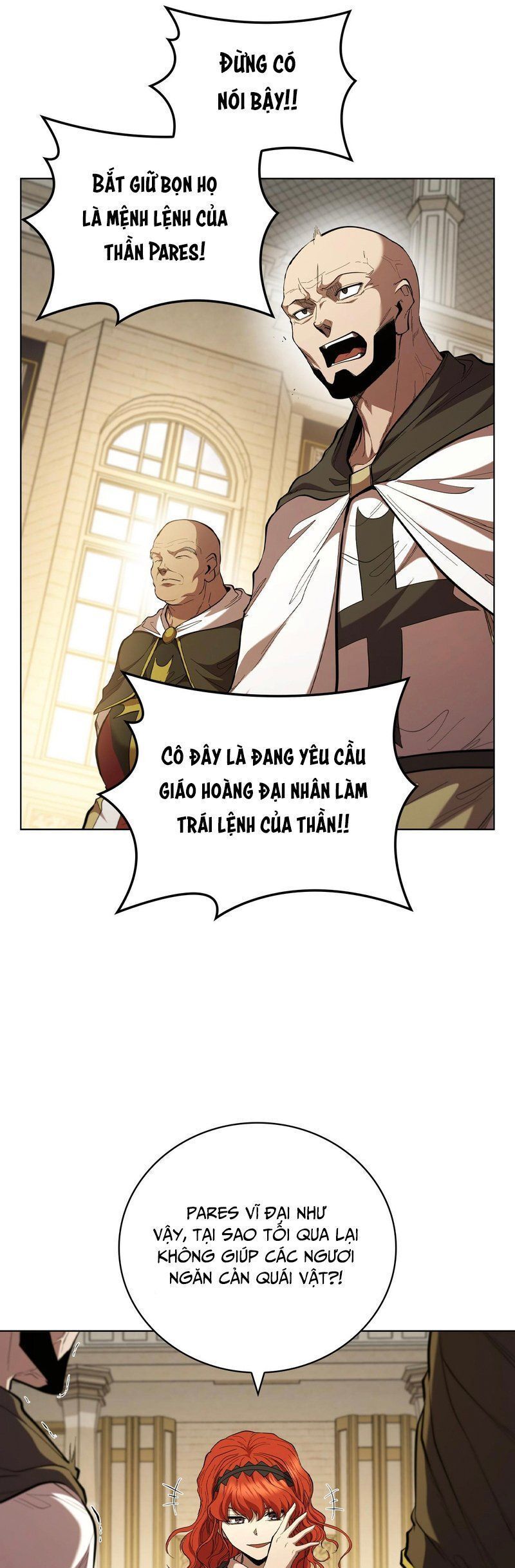 page_37