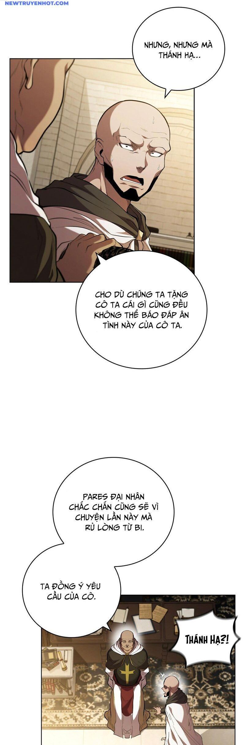 page_39