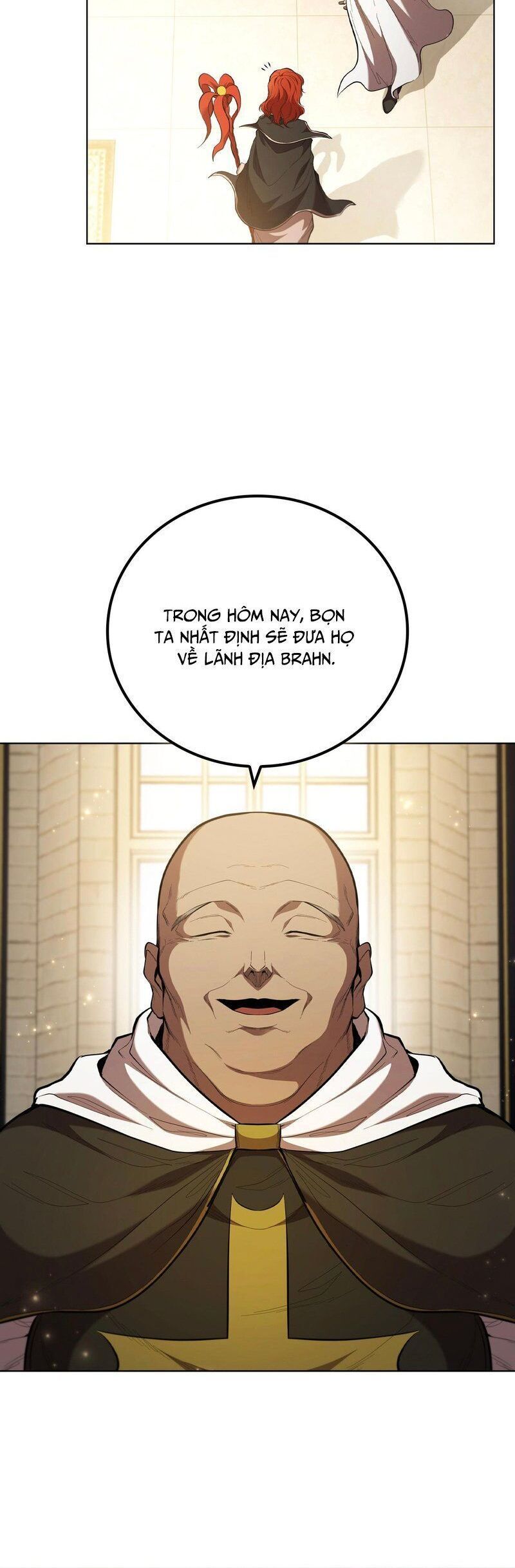 page_40