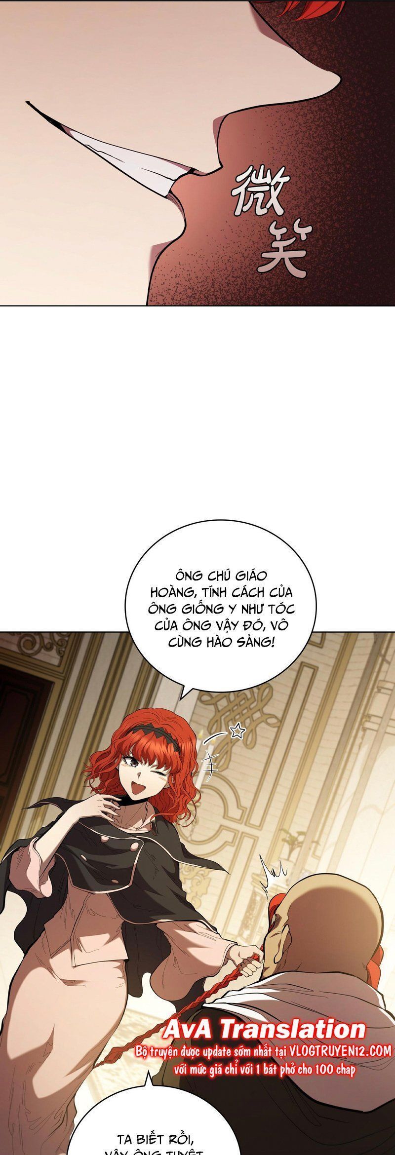 page_41