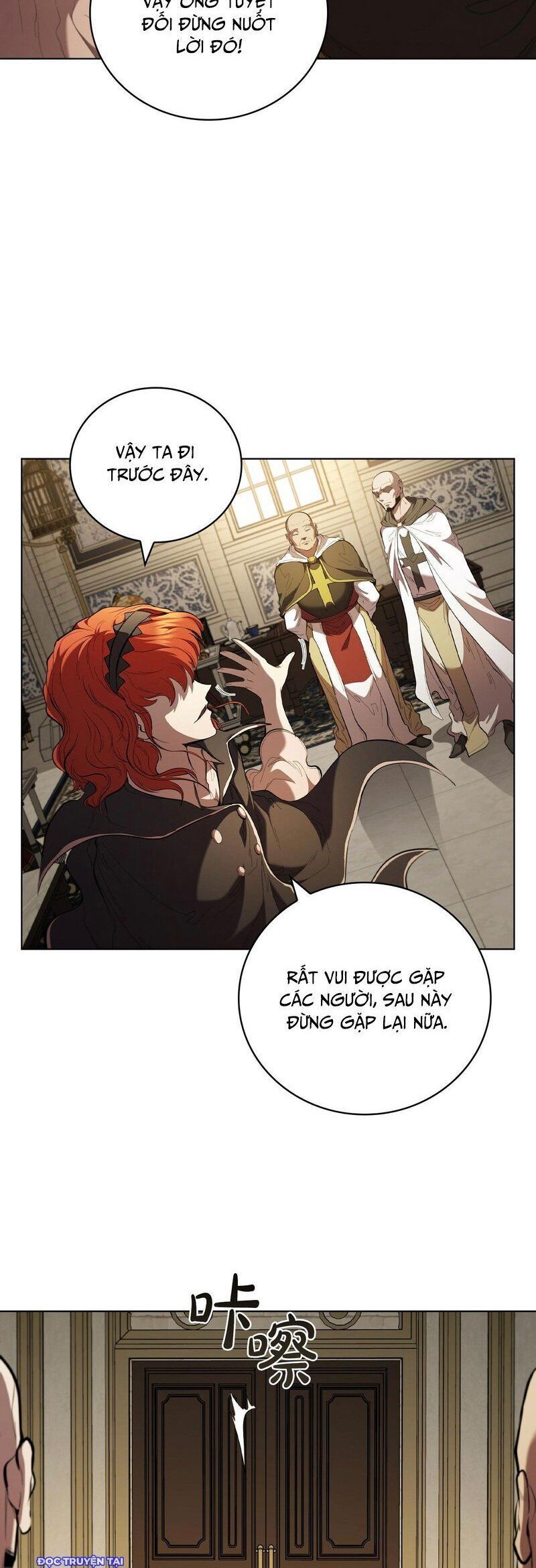 page_42