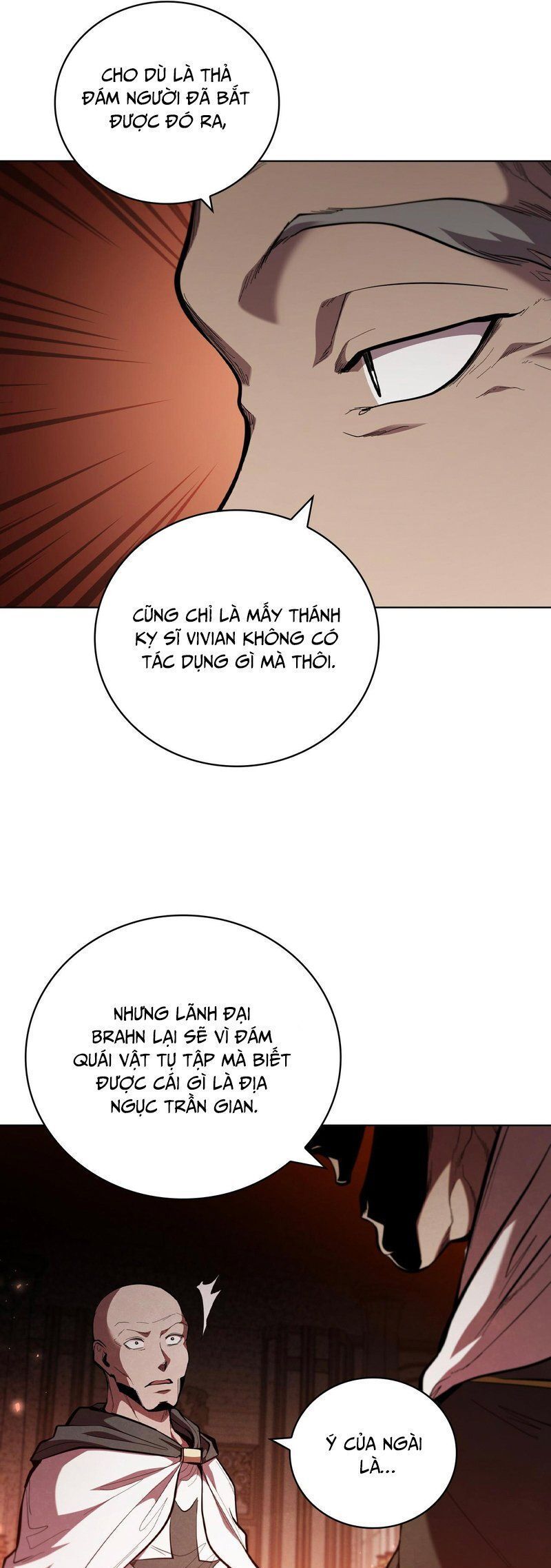 page_45