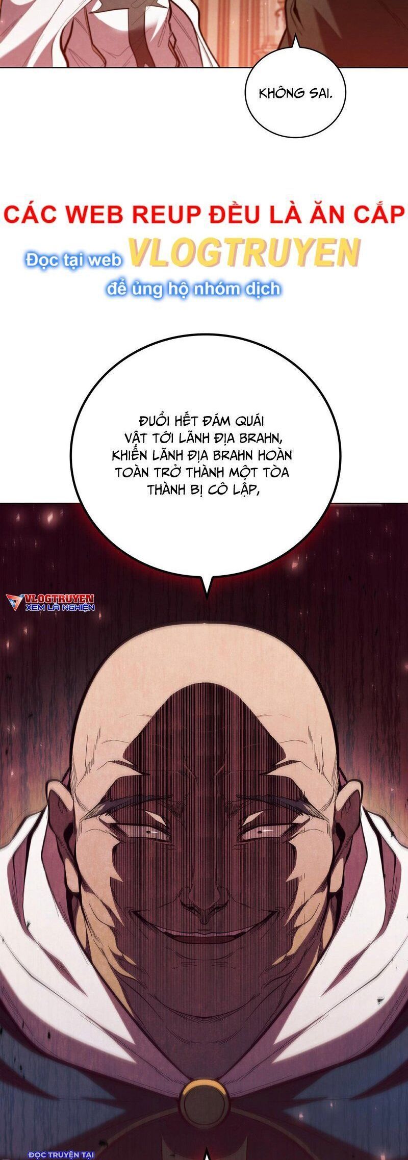page_46