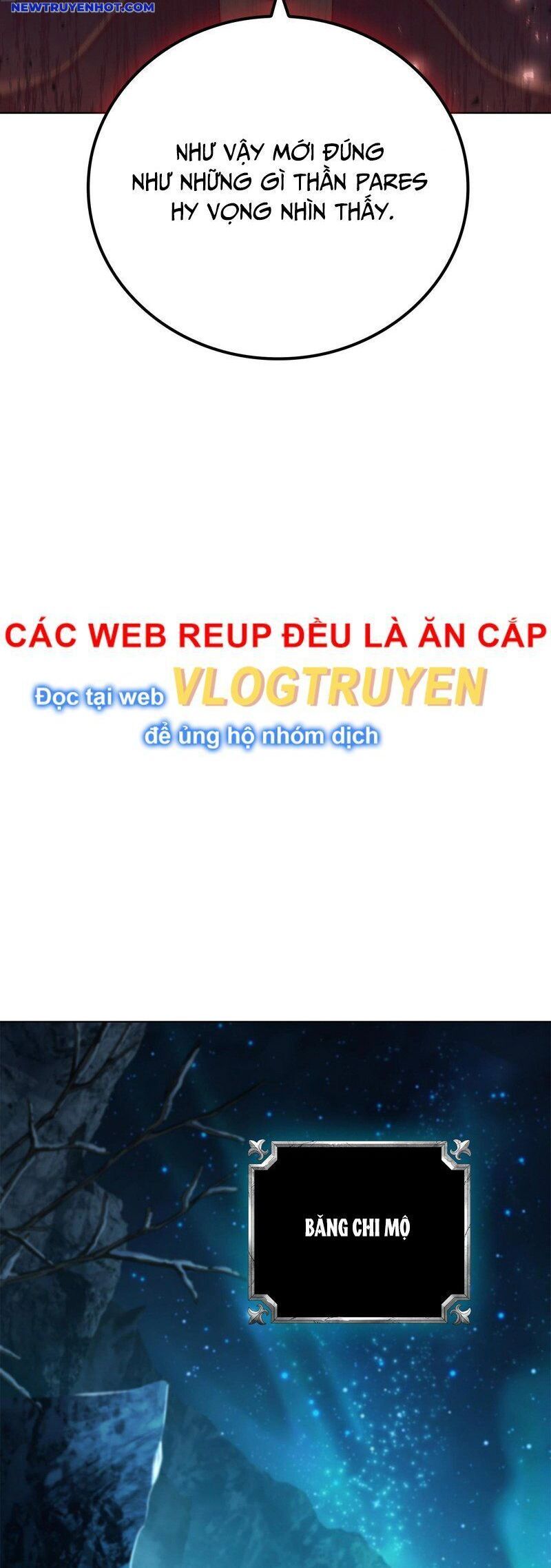 page_47