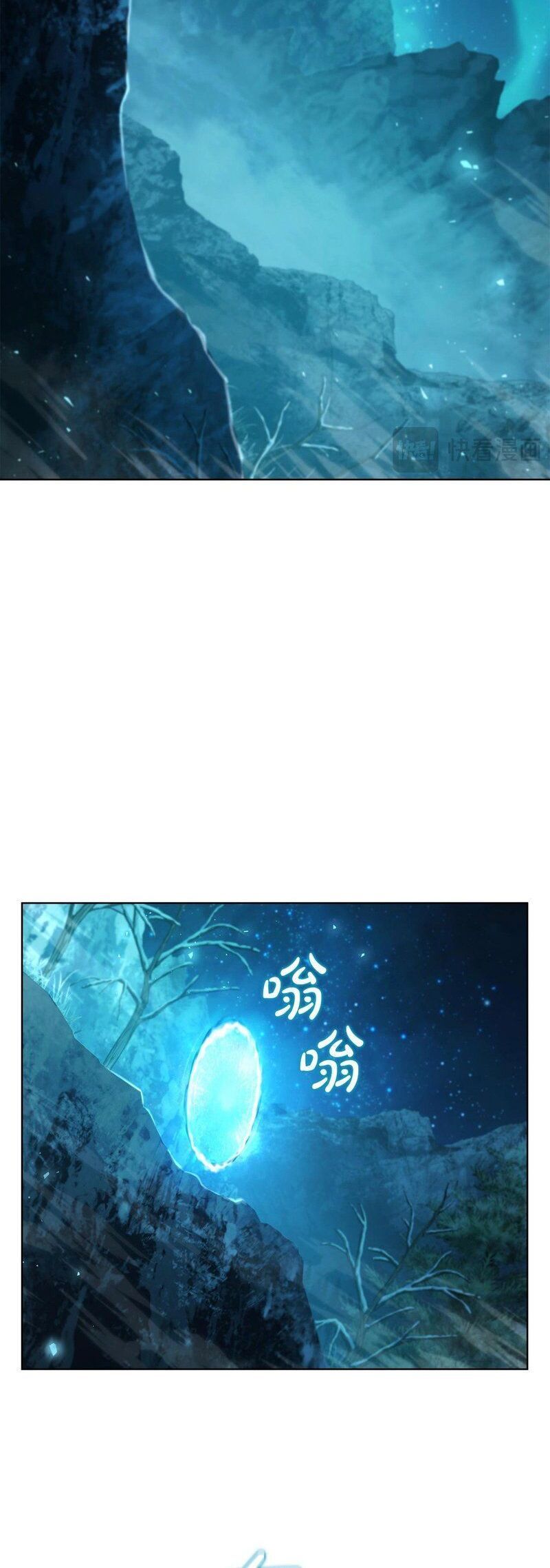 page_48