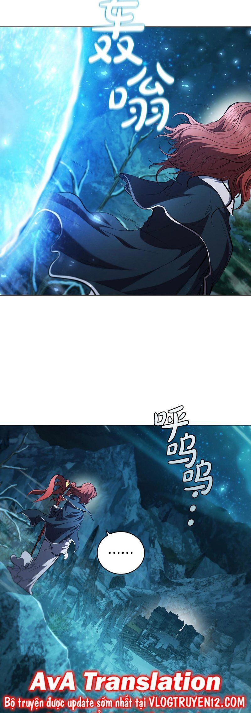 page_49