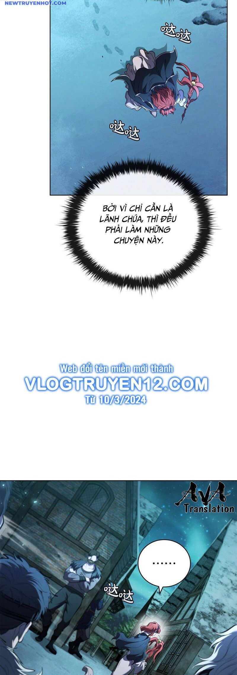page_51