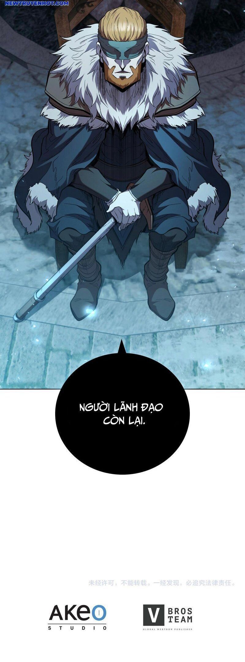 page_54