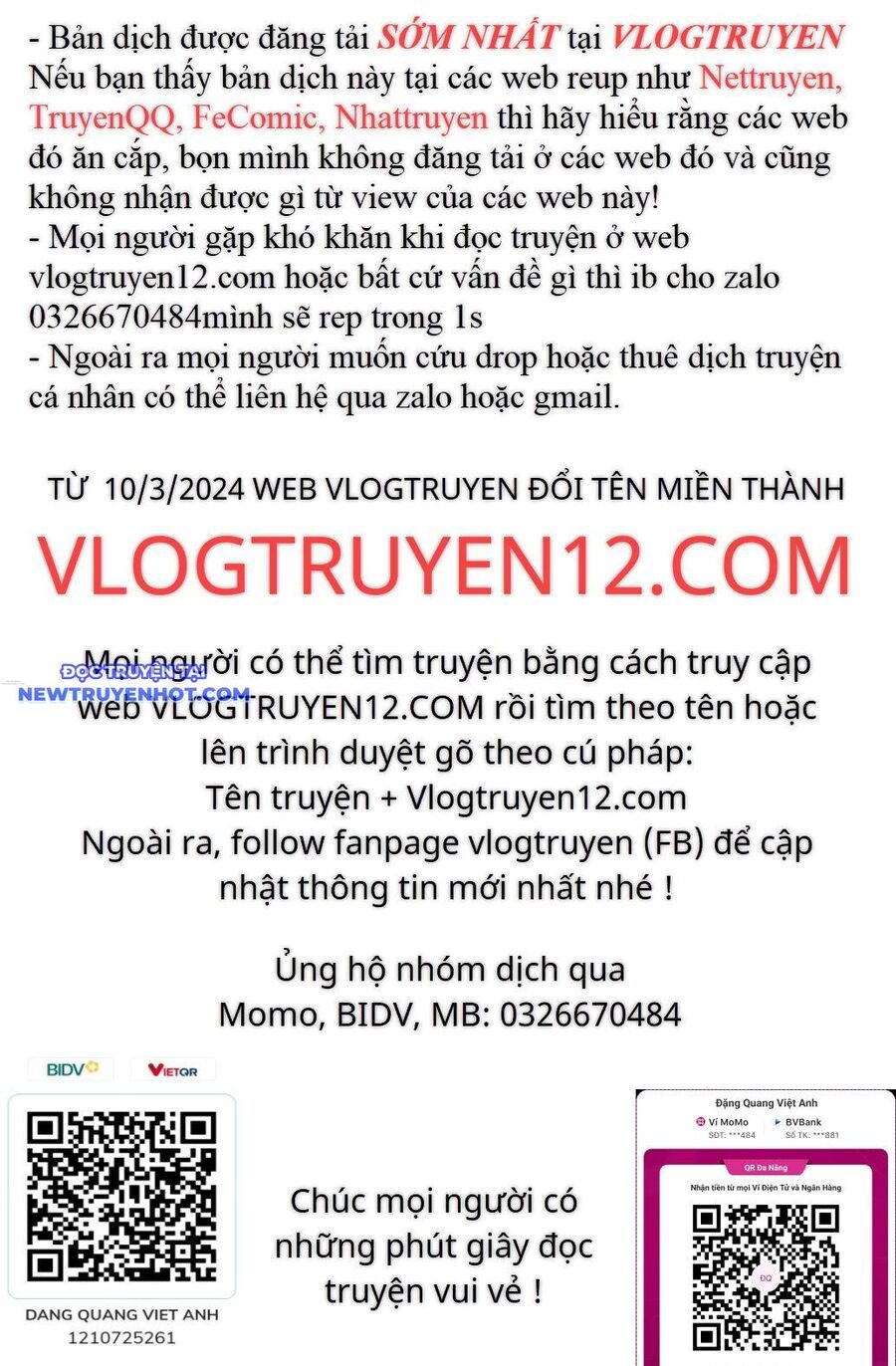 page_55