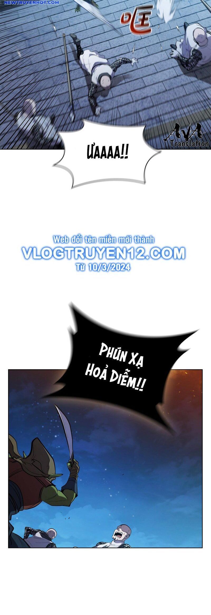 page_7