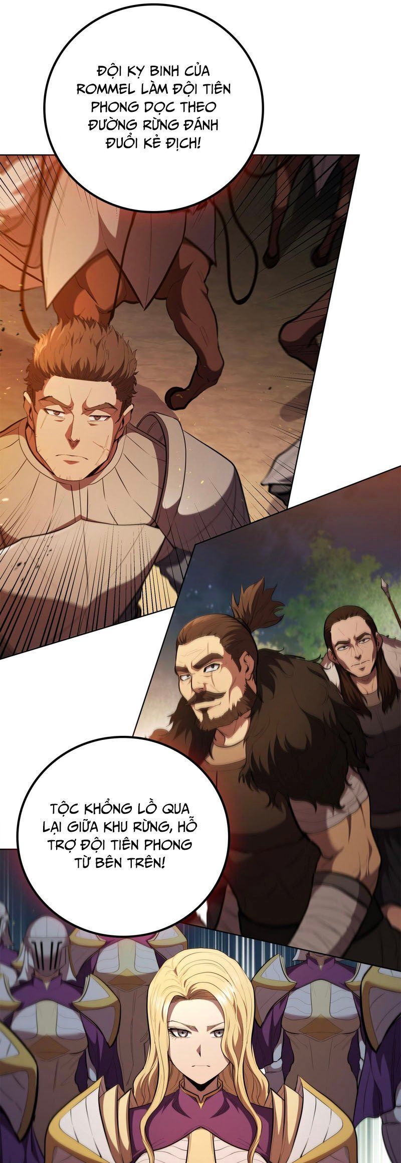 page_16
