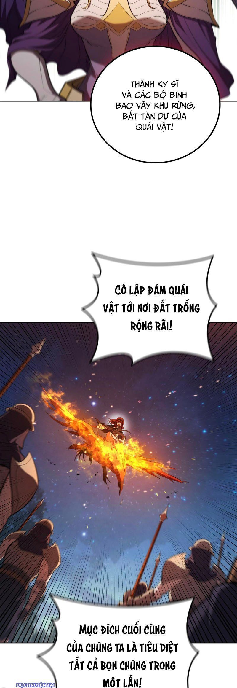 page_17