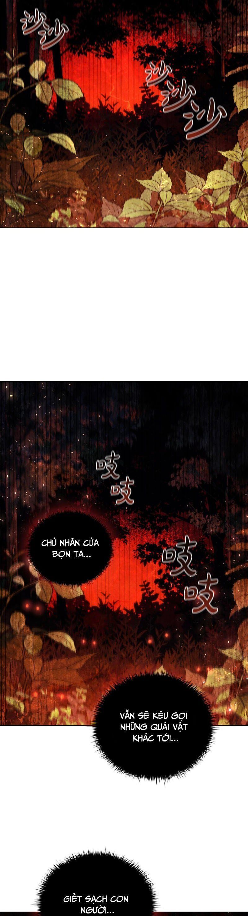 page_20