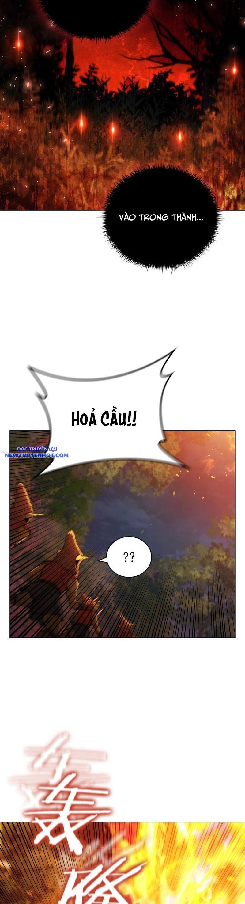 page_21