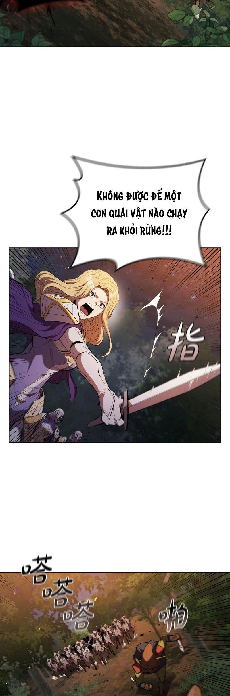 page_26