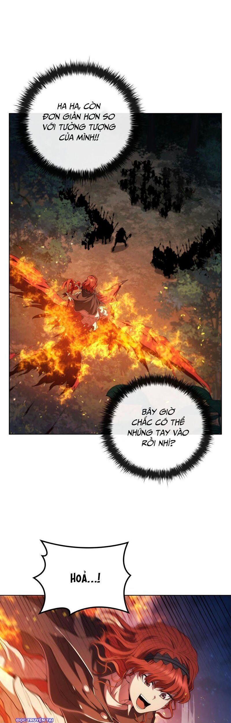 page_28