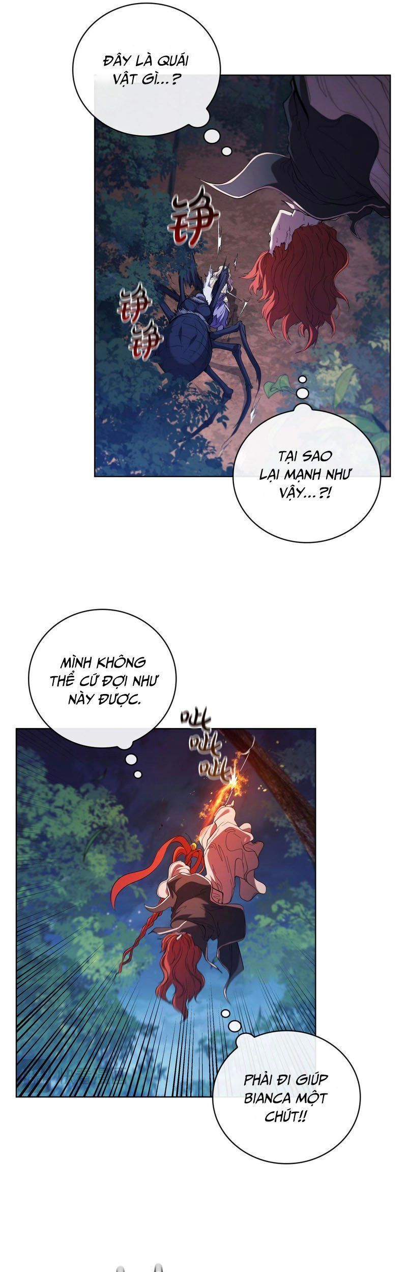 page_35