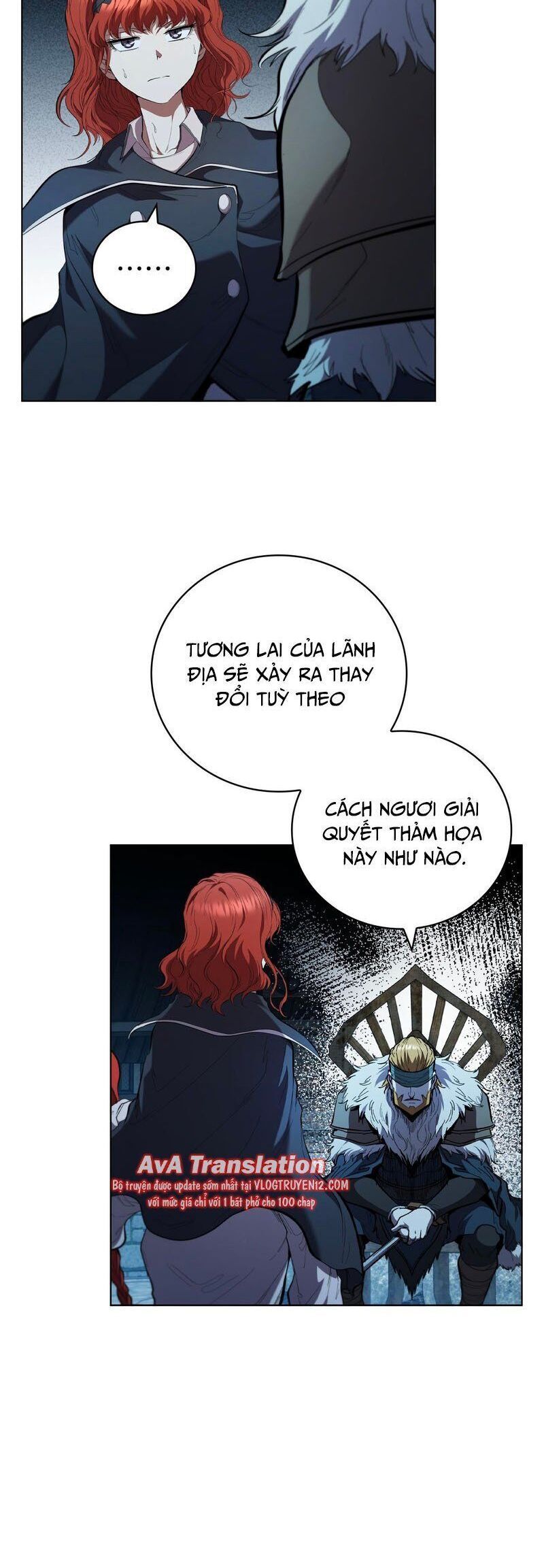 page_4