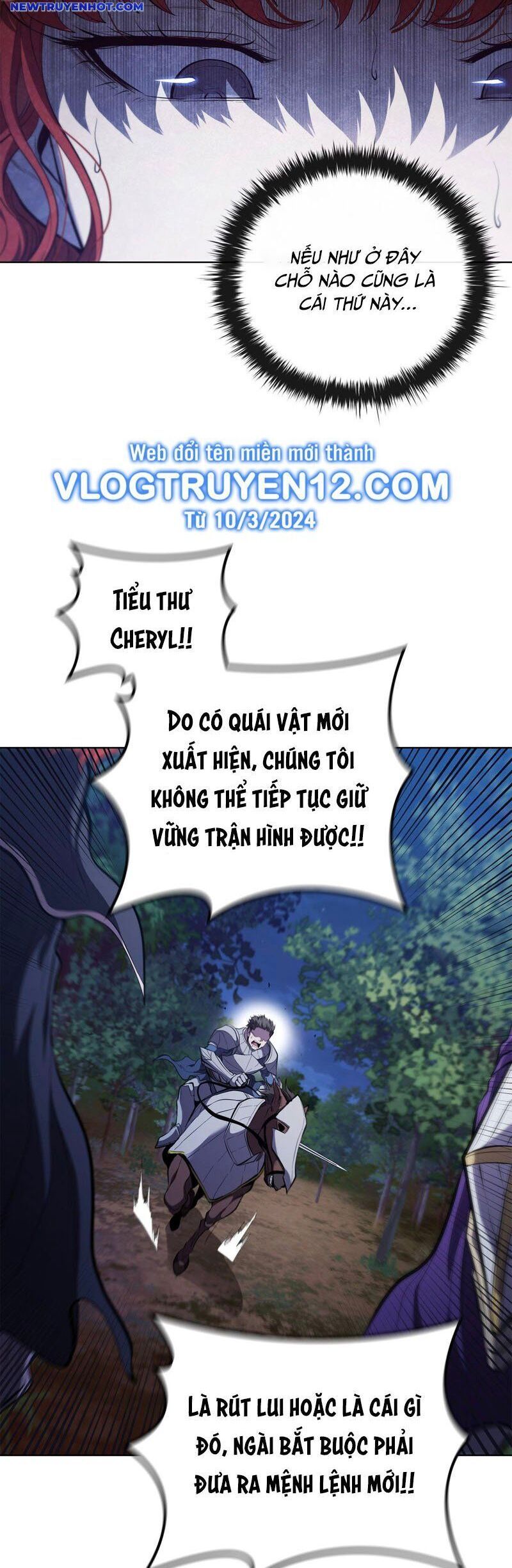 page_41
