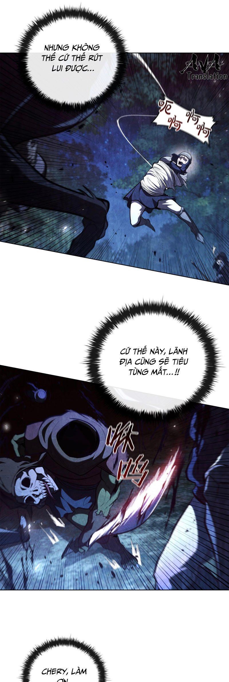 page_43