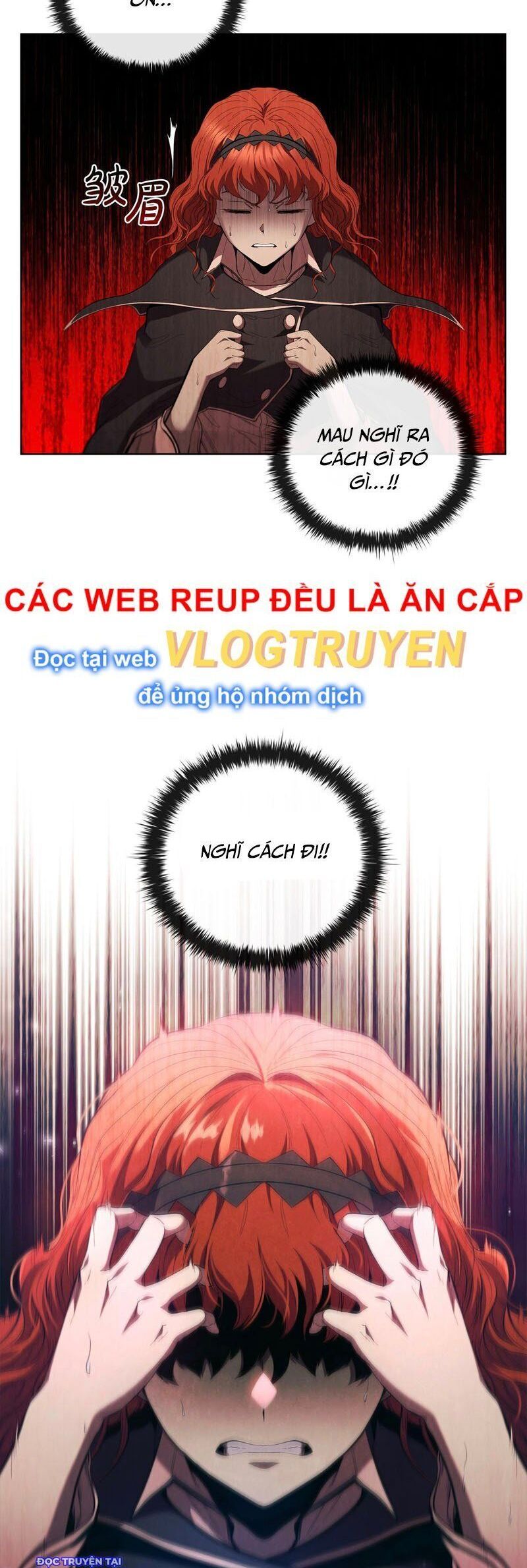 page_44