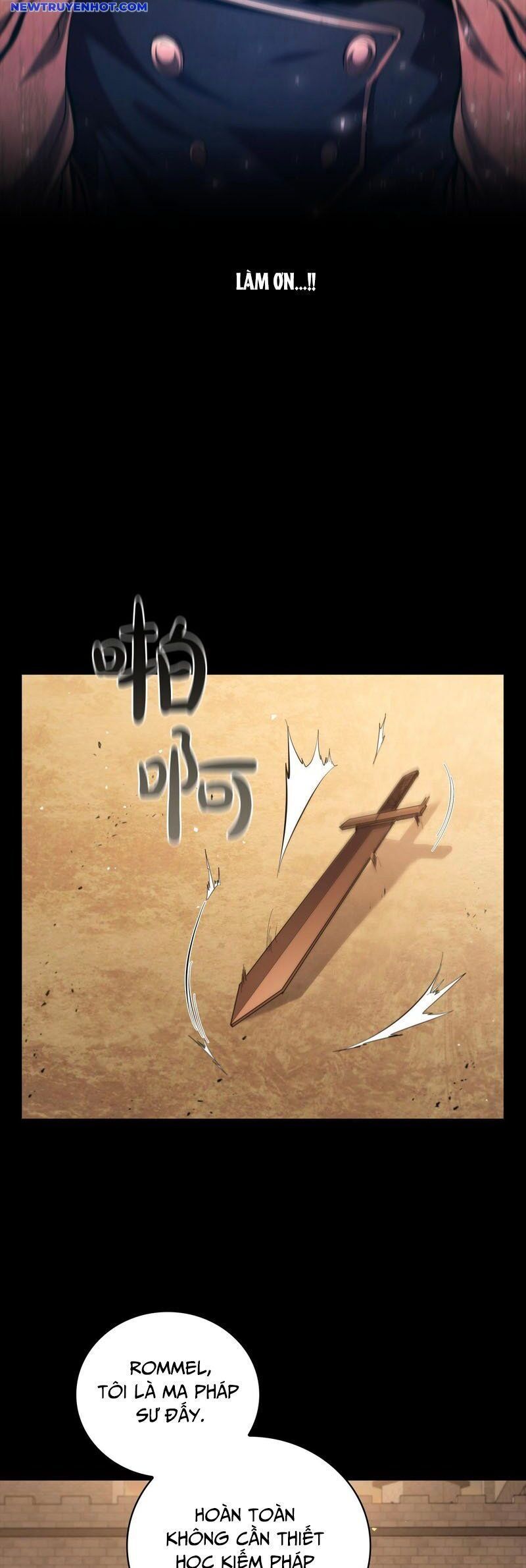 page_45